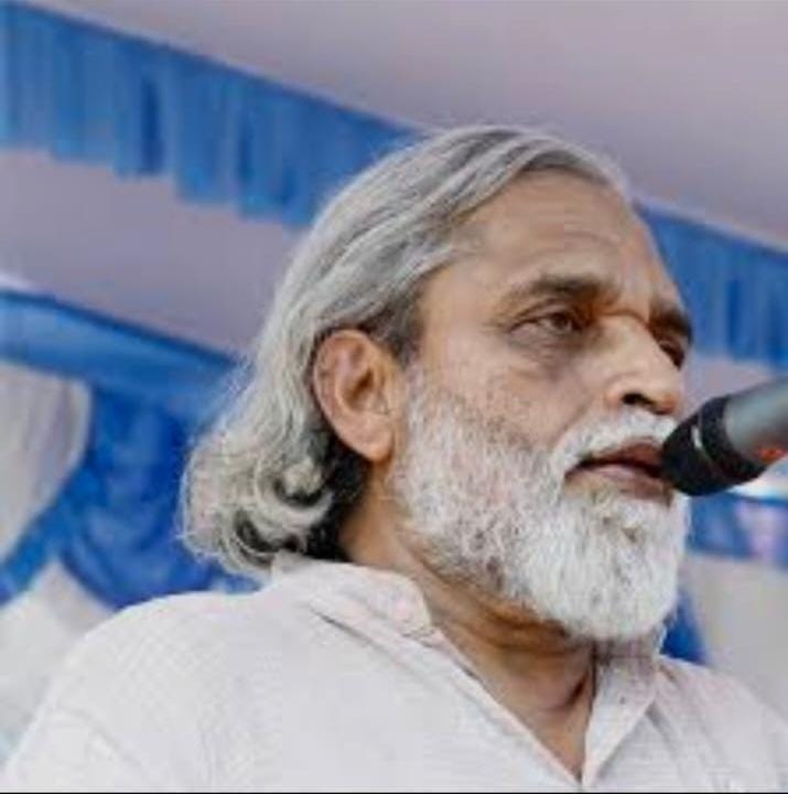 ഡോക്ടർ എം എം ബഷീറിന്റെ സപ്തതി ആഘോഷിക്കുവാൻ മാന്നാർ എസ് എൻ ഡി പി യൂണിയൻ 
